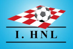 CROATIA HNL