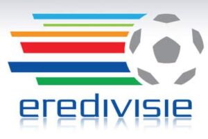 EREDIVISIE