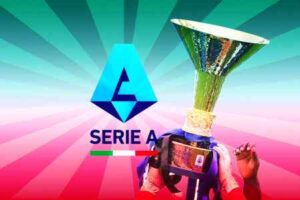 SERIE-A
