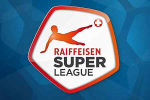 SWISS-SUPER-LEAGUE
