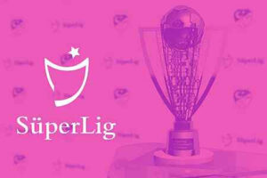 TURKISH-SUPER-LEAGUE