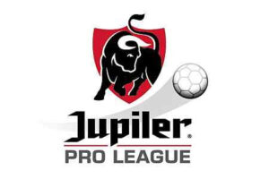 jupiler-pro-league