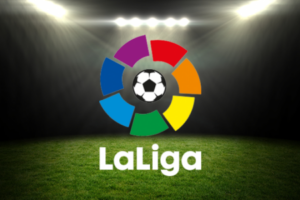 la-liga